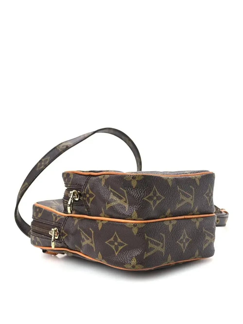 Louis Vuitton Amazone Pm #360783L59B